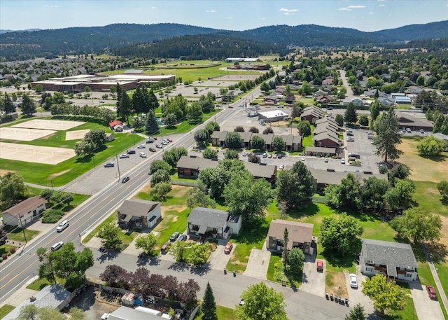 12218 E Lenora Dr, Spokane, WA 99206 - photo 21
