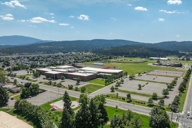 12218 E Lenora Dr, Spokane, WA 99206 - photo 22