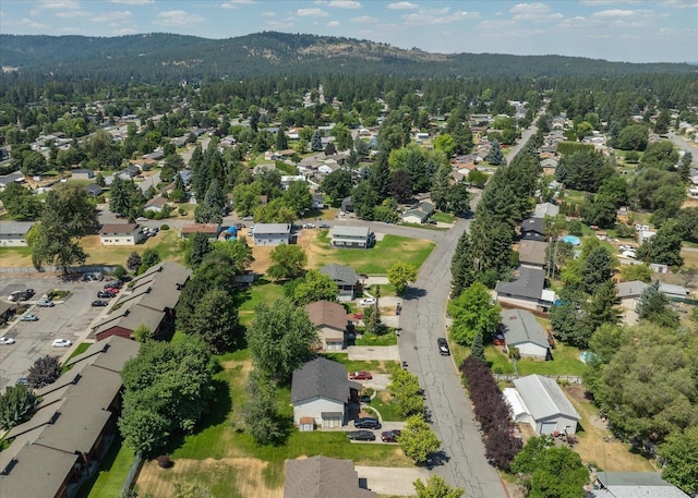 12218 E Lenora Dr, Spokane, WA 99206 - photo 23