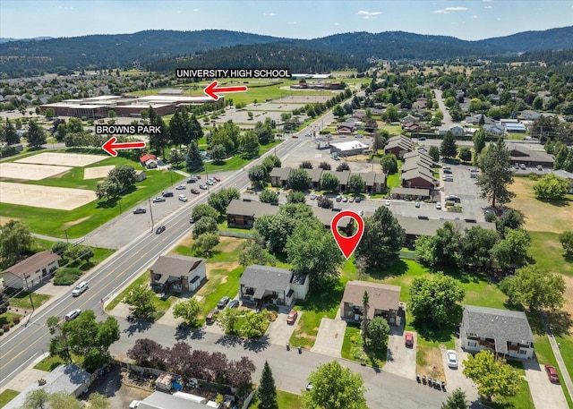 12218 E Lenora Dr, Spokane, WA 99206 - photo 24
