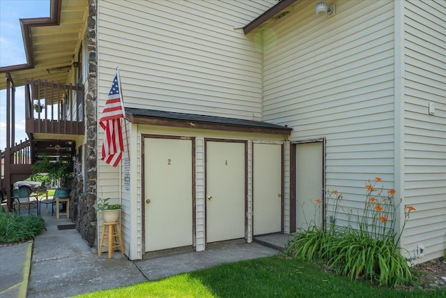 12218 E Lenora Dr, Spokane, WA 99206 - photo 4