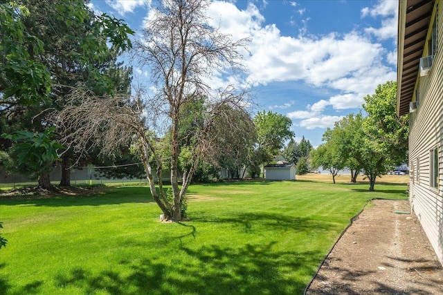 12218 E Lenora Dr, Spokane, WA 99206 - photo 5