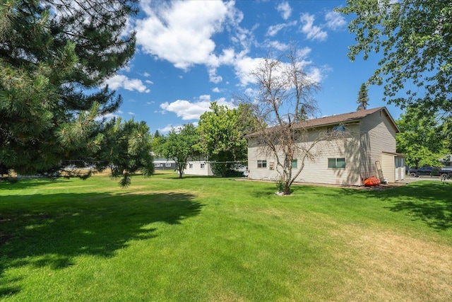 12218 E Lenora Dr, Spokane, WA 99206 - photo 6