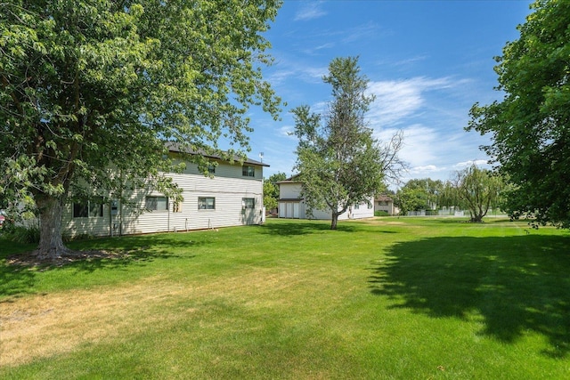 12218 E Lenora Dr, Spokane, WA 99206 - photo 7