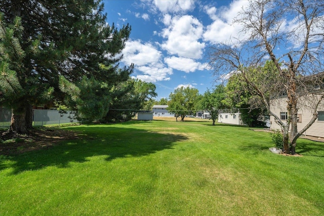 12218 E Lenora Dr, Spokane, WA 99206 - photo 8