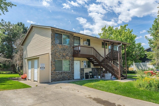 12218 E Lenora Dr, Spokane, WA 99206 - photo 9