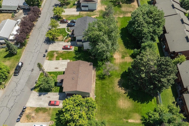 12218 E Lenora Dr, Spokane, WA 99206 - photo 10
