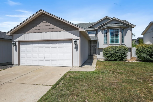 1513 E Calkins Ave, Spokane, WA 99217 - photo 1