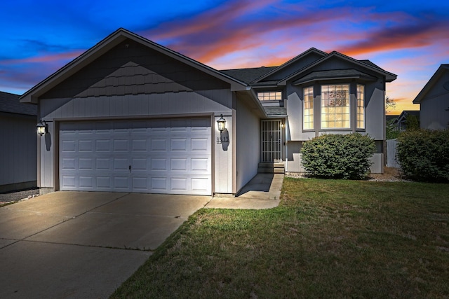 1513 E Calkins Ave, Spokane, WA 99217 - photo 2