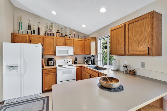 1513 E Calkins Ave, Spokane, WA 99217 - photo 11