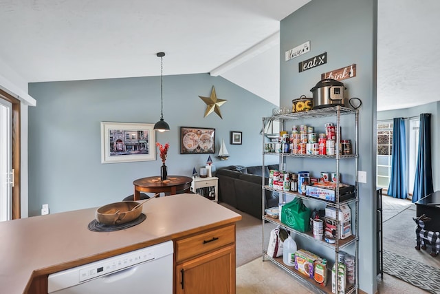1513 E Calkins Ave, Spokane, WA 99217 - photo 12