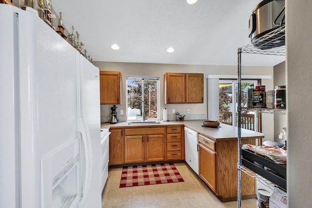 1513 E Calkins Ave, Spokane, WA 99217 - photo 13