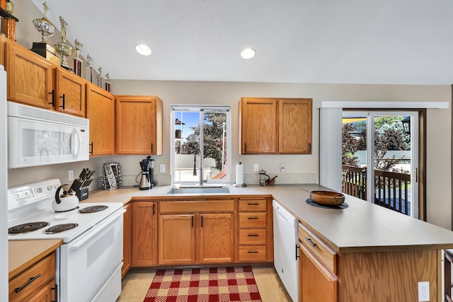 1513 E Calkins Ave, Spokane, WA 99217 - photo 14