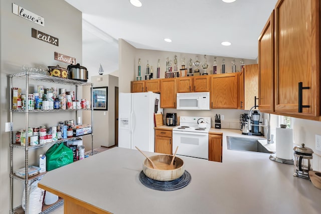 1513 E Calkins Ave, Spokane, WA 99217 - photo 15