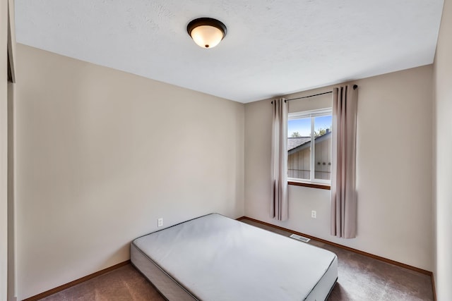 1513 E Calkins Ave, Spokane, WA 99217 - photo 17