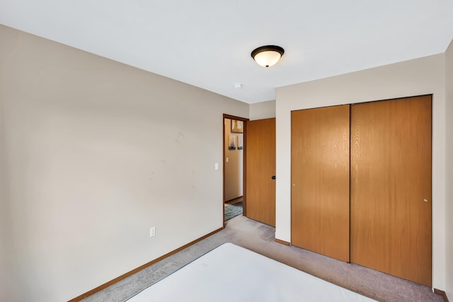 1513 E Calkins Ave, Spokane, WA 99217 - photo 18