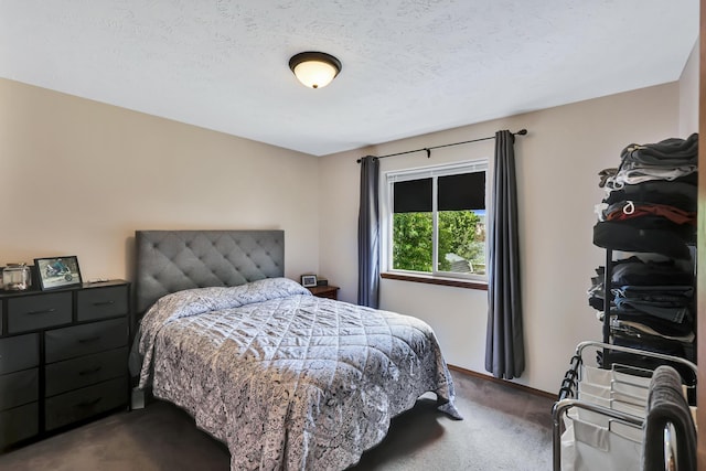 1513 E Calkins Ave, Spokane, WA 99217 - photo 19