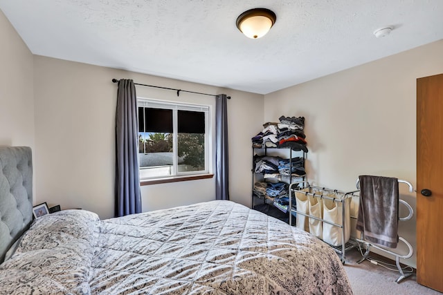 1513 E Calkins Ave, Spokane, WA 99217 - photo 20