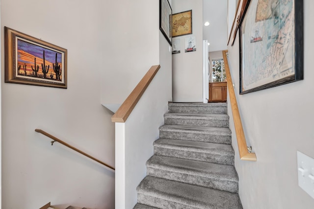 1513 E Calkins Ave, Spokane, WA 99217 - photo 3