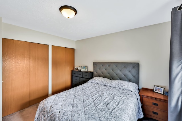 1513 E Calkins Ave, Spokane, WA 99217 - photo 21