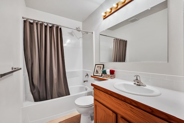 1513 E Calkins Ave, Spokane, WA 99217 - photo 22