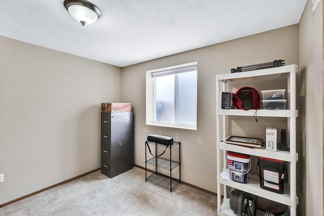 1513 E Calkins Ave, Spokane, WA 99217 - photo 23