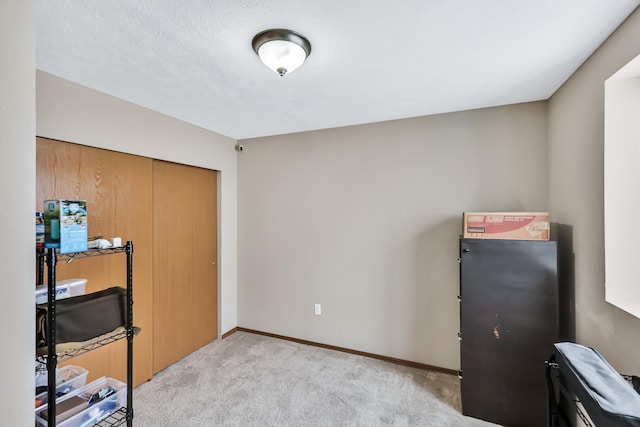 1513 E Calkins Ave, Spokane, WA 99217 - photo 24