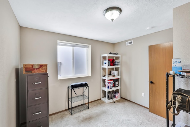 1513 E Calkins Ave, Spokane, WA 99217 - photo 25