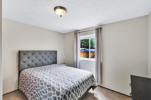 1513 E Calkins Ave, Spokane, WA 99217 - photo 26
