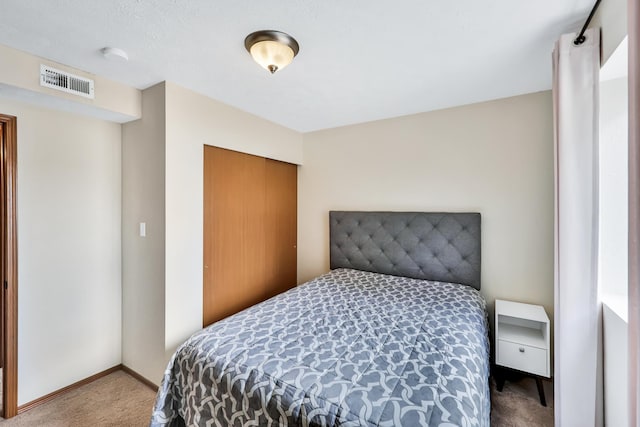 1513 E Calkins Ave, Spokane, WA 99217 - photo 27