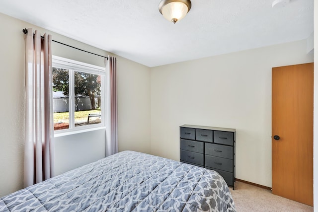 1513 E Calkins Ave, Spokane, WA 99217 - photo 28