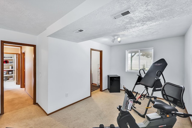 1513 E Calkins Ave, Spokane, WA 99217 - photo 30