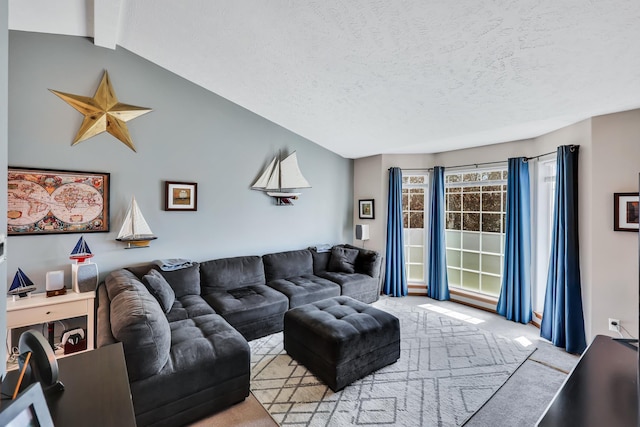 1513 E Calkins Ave, Spokane, WA 99217 - photo 4