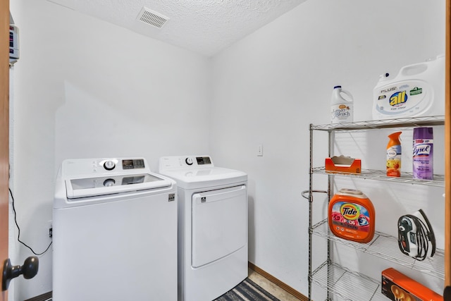1513 E Calkins Ave, Spokane, WA 99217 - photo 31
