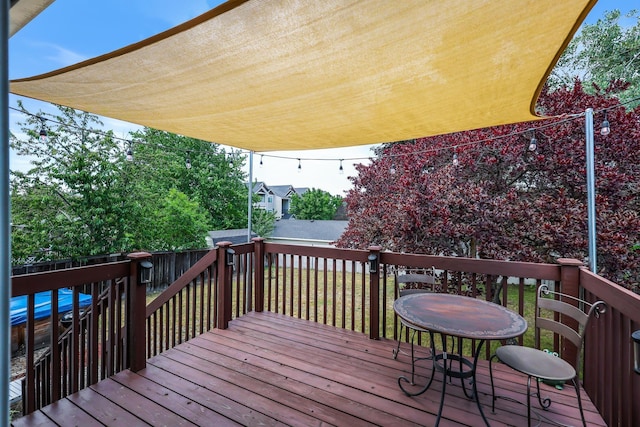 1513 E Calkins Ave, Spokane, WA 99217 - photo 32