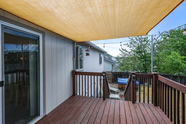 1513 E Calkins Ave, Spokane, WA 99217 - photo 33