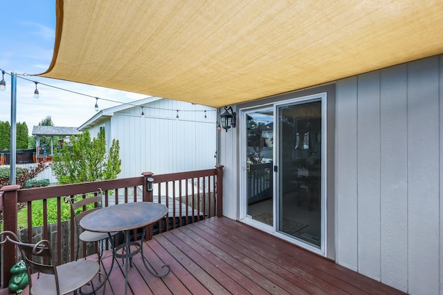 1513 E Calkins Ave, Spokane, WA 99217 - photo 34