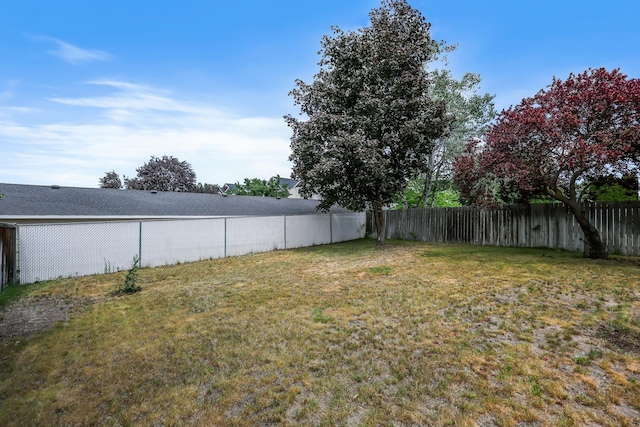 1513 E Calkins Ave, Spokane, WA 99217 - photo 35