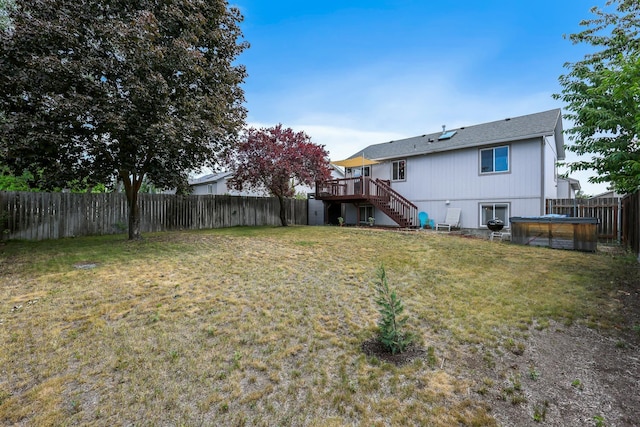 1513 E Calkins Ave, Spokane, WA 99217 - photo 36