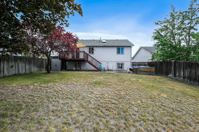1513 E Calkins Ave, Spokane, WA 99217 - photo 37