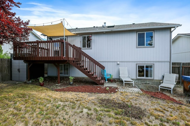 1513 E Calkins Ave, Spokane, WA 99217 - photo 38
