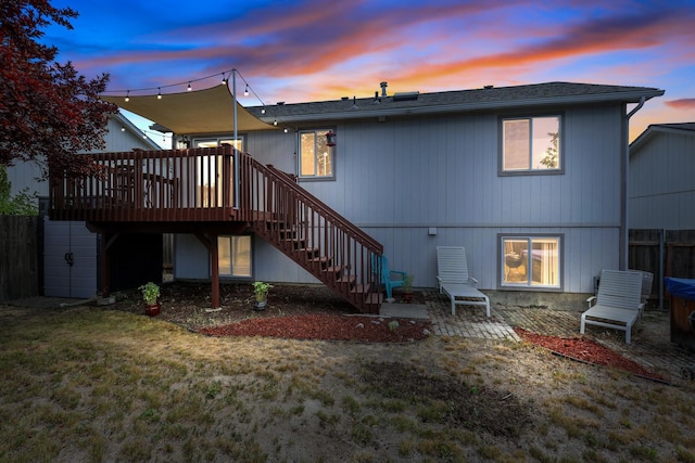1513 E Calkins Ave, Spokane, WA 99217 - photo 39