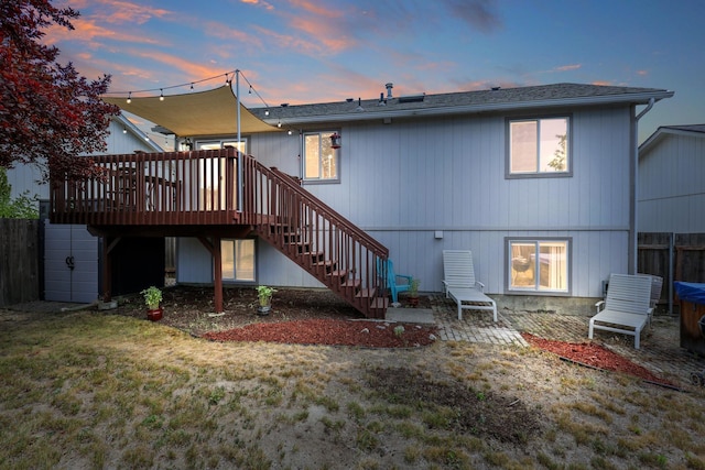 1513 E Calkins Ave, Spokane, WA 99217 - photo 40