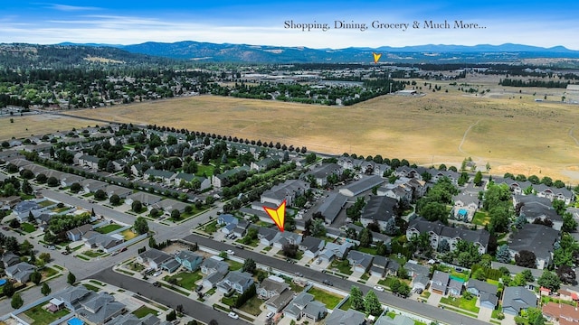 1513 E Calkins Ave, Spokane, WA 99217 - photo 41