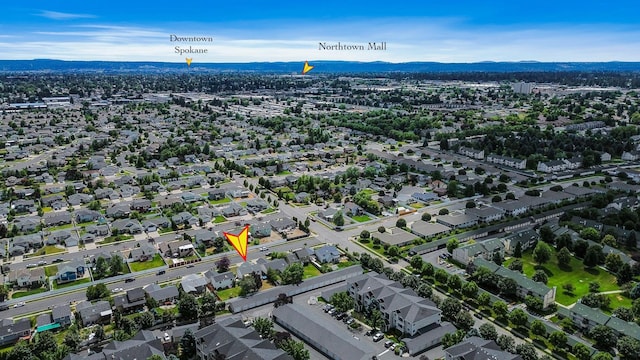 1513 E Calkins Ave, Spokane, WA 99217 - photo 42