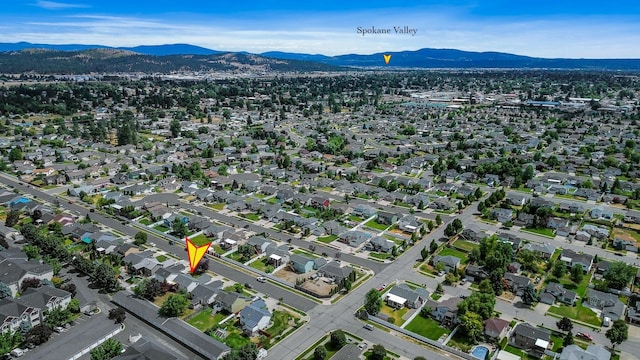 1513 E Calkins Ave, Spokane, WA 99217 - photo 43