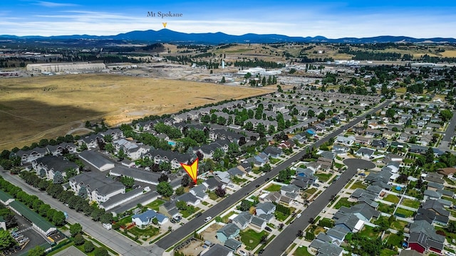 1513 E Calkins Ave, Spokane, WA 99217 - photo 44