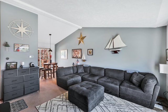 1513 E Calkins Ave, Spokane, WA 99217 - photo 6