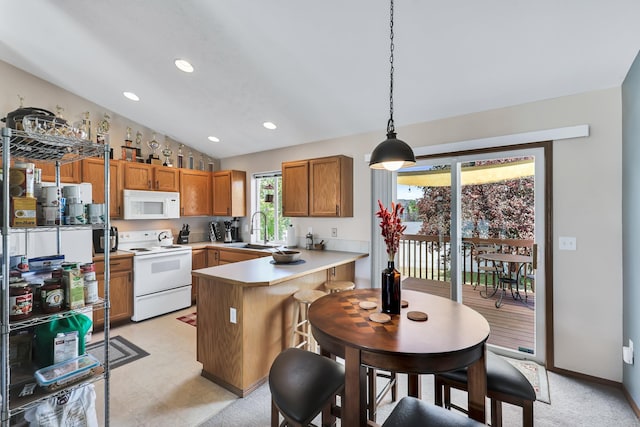 1513 E Calkins Ave, Spokane, WA 99217 - photo 10