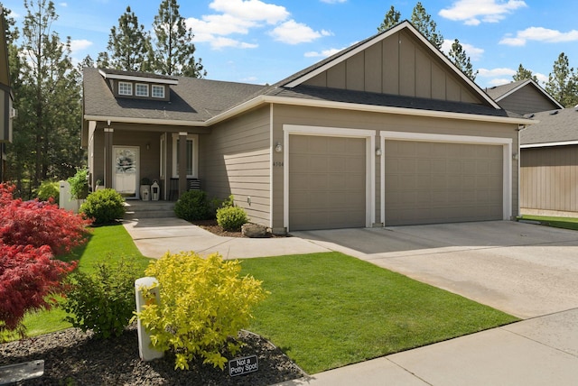 4504 E 34th Ln, Spokane, WA 99223 - photo 1